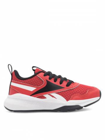 Reebok Взуття для бігу Xt Sprinter 2 HP4774 Червоний Reebok Взуття для бігу Xt Sprinter 2 HP4774 Червоний