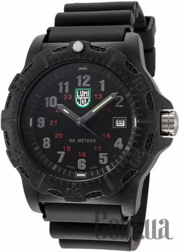 Швейцарские часы Luminox Швейцарские часы Luminox