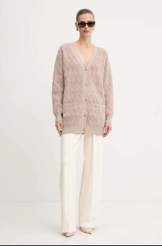 Джемпер Marciano by Guess ADELE