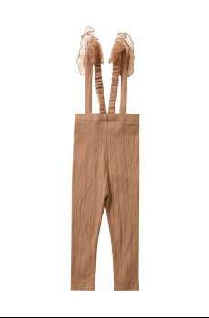 Леггинсы для младенцев Donsje Nanise Leggings