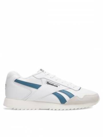 Reebok Снікерcи GLIDE RIPPLE GV6928-M Білий Reebok Снікерcи GLIDE RIPPLE GV6928-M Білий