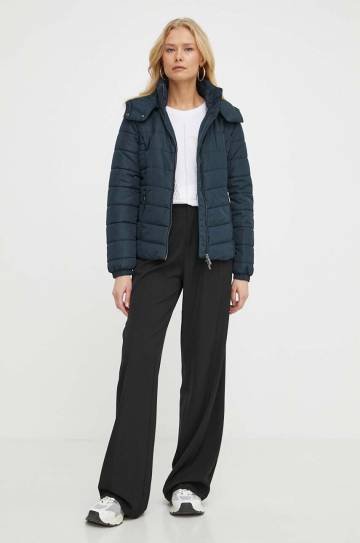 Armani Exchange - Куртка Armani Exchange - Куртка