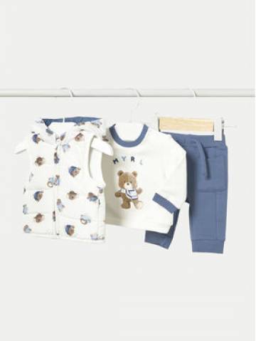 Mayoral Набір дитячий 2636 Кольоровий Regular Fit Mayoral Набір дитячий 2636 Кольоровий Regular Fit