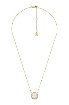 Цепочка Fossil