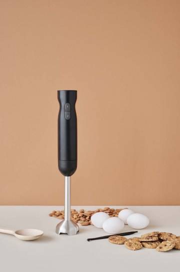 Ручной блендер Rig-Tig Foodie Ручной блендер Rig-Tig Foodie