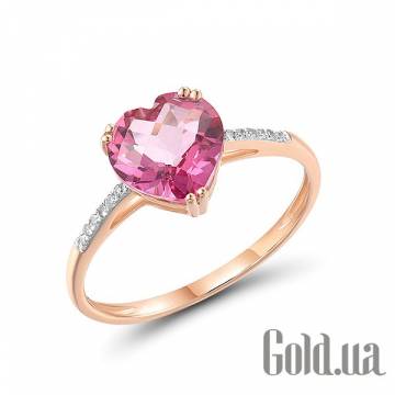 Кольцо Lurie Jewelry Кольцо Lurie Jewelry