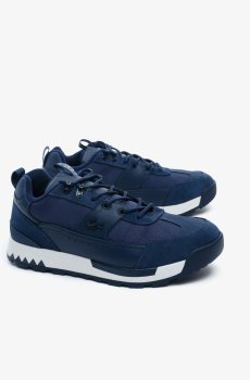 Lacoste кросівки чоловічі Urban Breaker
