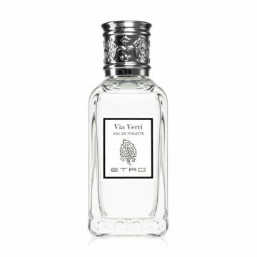 Etro Via Verri Туалетная вода унисекс, 50 мл Etro Via Verri Туалетная вода унисекс, 50 мл