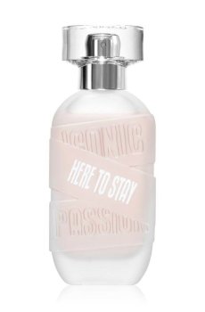 Naomi Campbell Here To Stay Туалетная вода женская, 30 мл