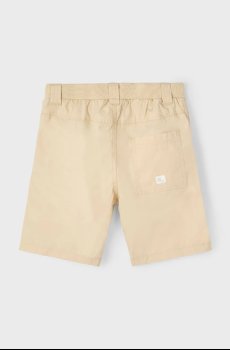 Детские шорты Mayoral