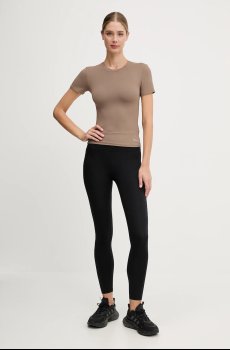 Футболка P.E Nation Foundation