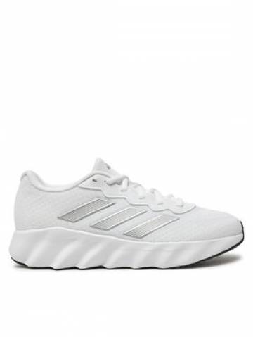 adidas Взуття для бігу Switch Move ID5257 Білий adidas Взуття для бігу Switch Move ID5257 Білий