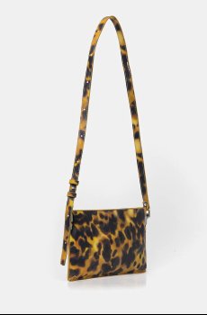 Сумочка MAX&Co.