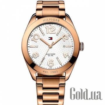 Дизайнерские часы Tommy Hilfiger Дизайнерские часы Tommy Hilfiger