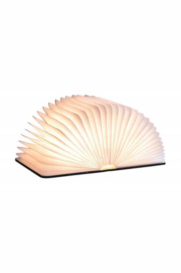 Светодиодная лампа Gingko Design Mini Smart Book Light Светодиодная лампа Gingko Design Mini Smart Book Light