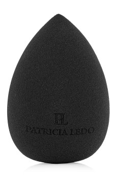 Уценка! Спонж для макияжа Patricia Ledo Expert Beauty Blender