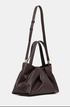 Сумочка Themoire