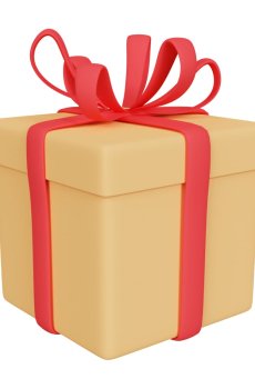 Подарок! Регенерирующий крем для ног Shelly с аллантоином, экстрактом бамбука и маслом ши, 4 мл