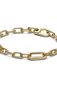 Браслет Pandora ME з ланок