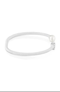 Браслет Tous ICON MESH