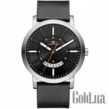 Мужские часы Danish Design Мужские часы Danish Design