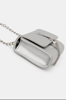 Сумочка Valentino Bags