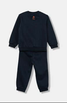 Детский спортивный костюм adidas