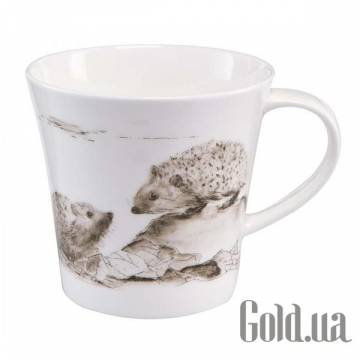Чашка/кружка Goebel Чашка/кружка Goebel