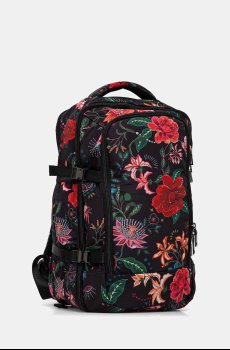 Рюкзак Medicine