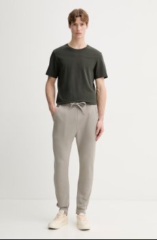 Спортивные штаны G-Star Raw