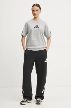 Спортивные штаны adidas Z.N.E.