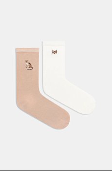 Носки Medicine 2 шт