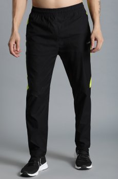 hummel Men Rapid Dry Track Pants