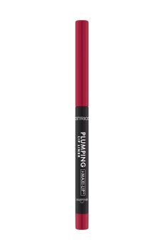 Карандаш для губ Catrice Plumping Lip Liner 110 Stay Seductive, 0.35 г
