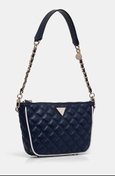 Сумочка Guess CRUISE