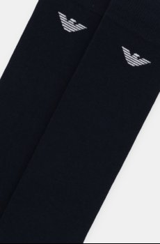 Носки Emporio Armani Underwear 3 шт