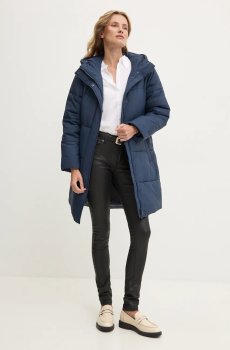 Джинсы Pepe Jeans SKINNY JEANS MW