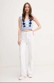 Безрукавка United Colors of Benetton