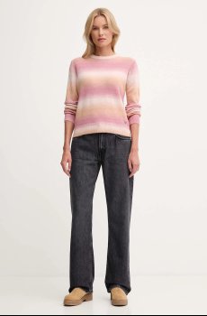 Свитер Pepe Jeans