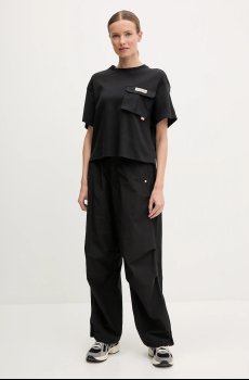 Футболка Columbia Cove Beach