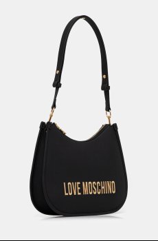 Сумочка Love Moschino