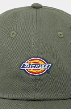 Кепка Dickies