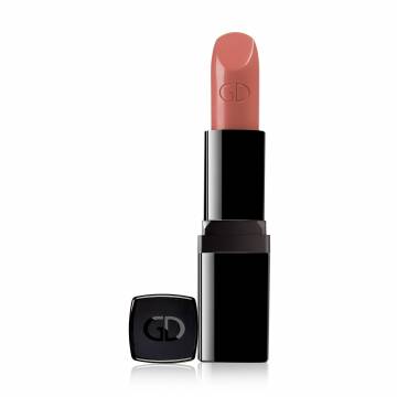 Увлажняющая помада для губ GA-DE True Color Lipstick, 257, 4.2 г Увлажняющая помада для губ GA-DE True Color Lipstick, 257, 4.2 г