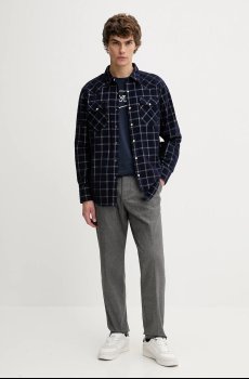 Брюки Marc OPolo