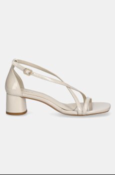 Кожаные сандалии Vagabond Shoemakers PIPER