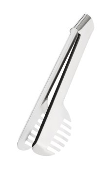 Щипцы кухонные Ardesto Gemini, 21 см (AR2134SS)