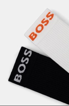 Носки BOSS 2 шт 2P RS Sport CC