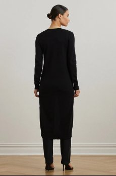 Свитер Lauren Ralph Lauren