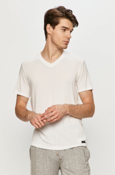 Ted Baker - Пижамная футболка (2-pack)