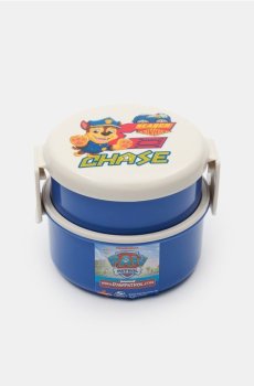 Ланч-бокс PAW Patrol - різнобарвний